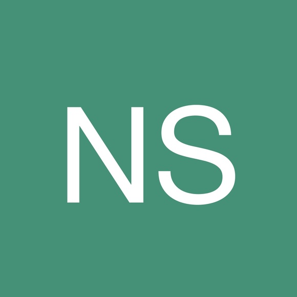 nethansantiago